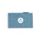 Bolsa Multifunções Personalizada