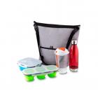 Bag Termica Personalizada