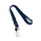 Cordão de Pescoço Personalizado