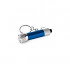 Chaveiro com Lanterna Led para Brindes