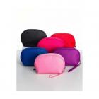 Necessaire Nylon Impermeavel Personalizada para Brinde