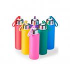 Kit Academia para Brindes