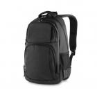 Mochila Escolar para Notebook Personalizada