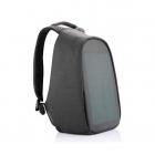 Mochila com Carregador Solar Personalizado