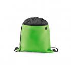 Mochila Estilo Saco Personalizada