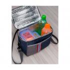 Necessaire Térmica para Brindes