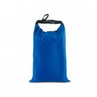 Saco Impermeável para Brindes