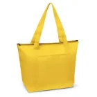 Bolsa amarela tr136