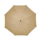 Guarda-chuva em 190T