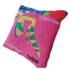 Almofadão Calvin Klein