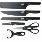 ki-churrasco-6-pecas-02