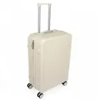 Mala de Viagem 66 Litros