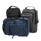 Mochilas de Ombro USB