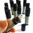 Roll-on Personalizado