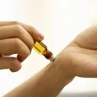 Roll-on natural promocional