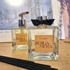 Difusor de Ambiente Kit Lavabo