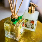 Difusor de Ambiente Personalizado