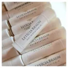 Lipstick natural promocional