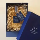 Home Spray 100mL com caixa personalizada