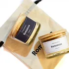 Vela Aromática 110g Personalizada