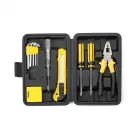 Kit Ferramenta ABERTO