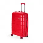 Mala de Viagem 95 L Personalizada