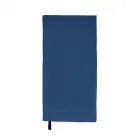 Toalha Secagem Rápida Azul