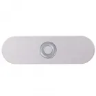 Caixa de Som Multimídia