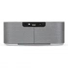 Caixa de Som Multimídia