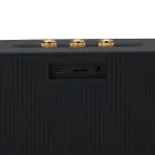 Caixa de Som Multimídia TWS