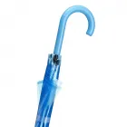 Guarda-chuva Automático Plástico