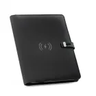 PASTA TECNOLÓGICA PERSONALIZADA