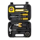 ESTOJO DE FERRAMENTAS COM LOGO