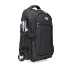 MOCHILA DE CARRINHO PARA VIAGEM