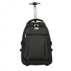 MOCHILA DE RODINHA PERSONALIZADA