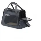 BOLSA PARA PET VENTILADA