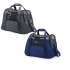 BOLA PARA TRANSPORTE DE ANIMAIS