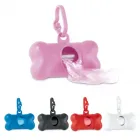 KIT HIGIENE PET PERSONALIZADO COM LOGO