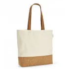 SACOLA ECOLÓGICA PERSONALIZADA