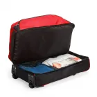 Mala 51 Litros aberta