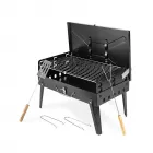 Churrasqueira Portátil - 1