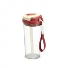 Copo Plástico 600ml