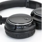 Fone de Ouvido Bluetooth