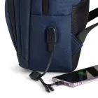 Mochila de Poliéster