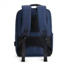 Mochila de Poliéster