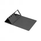 Mouse Pad com Suporte de Celular - 3