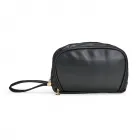 Nécessaire de Couro Sintético