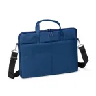 Pasta Notebook 15,6 - 1