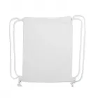 Mochila Saco Algodão