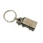 Chaveiro caminhão Personalizado